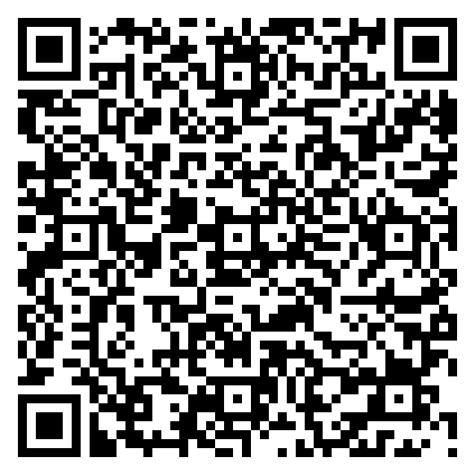 kod QR z danymi kontaktowymi 97039197200000
