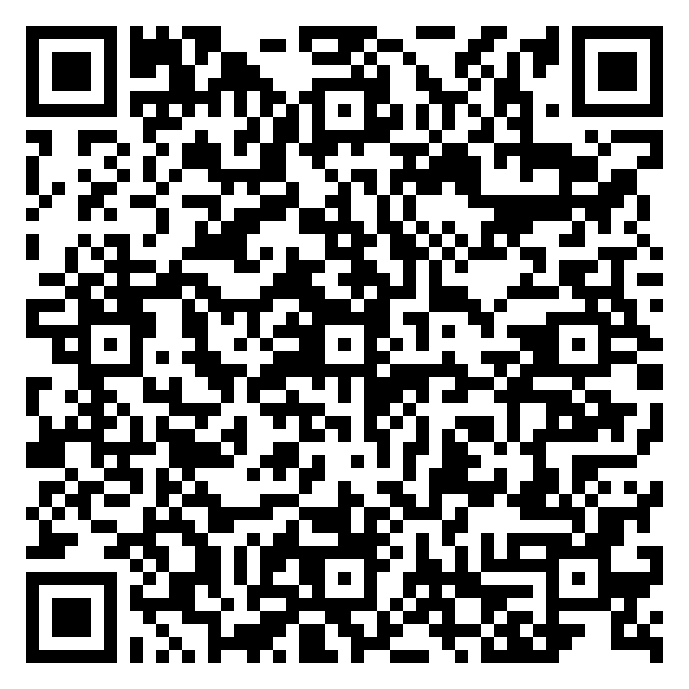 kod QR z danymi kontaktowymi 03019904700000