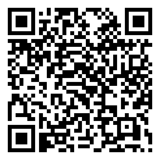 kod QR z danymi kontaktowymi 19293281000000