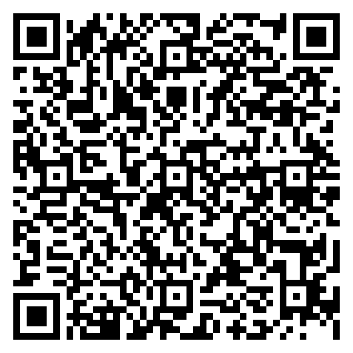 kod QR z danymi kontaktowymi 08110858500000