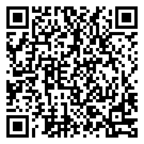 kod QR z danymi kontaktowymi 28141931000000