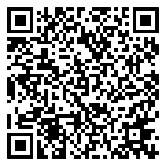 kod QR z danymi kontaktowymi 02032000200000