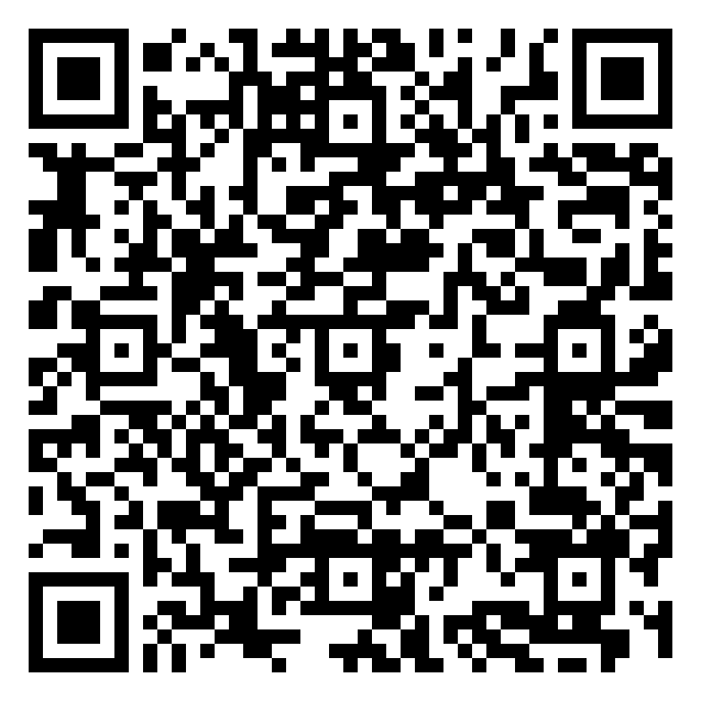 kod QR z danymi kontaktowymi 52815162900000