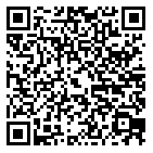 kod QR z danymi kontaktowymi 52747013700000