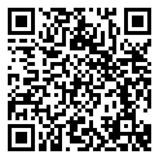 kod QR z danymi kontaktowymi 38510881600000