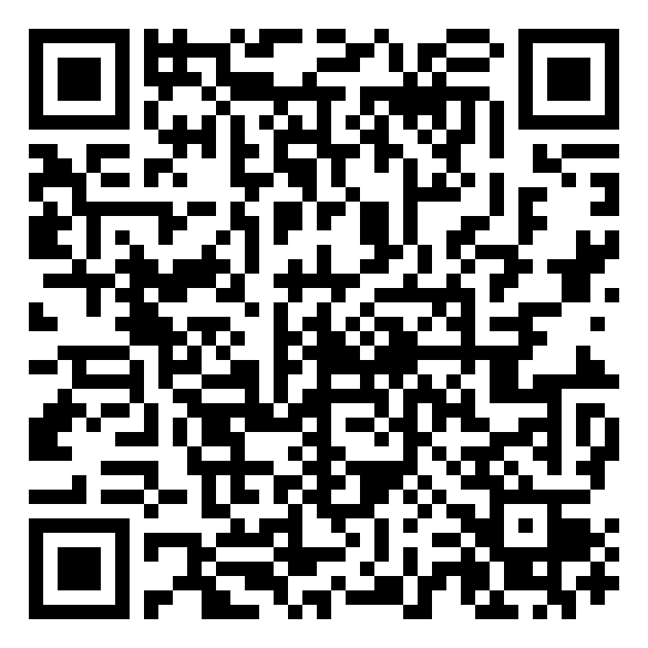 kod QR z danymi kontaktowymi 30016746900000