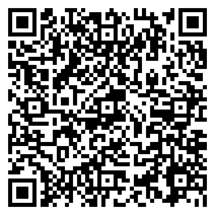 kod QR z danymi kontaktowymi 32109352700000