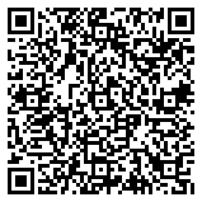 kod QR z danymi kontaktowymi 93222021400000