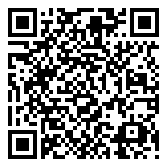 kod QR z danymi kontaktowymi 38873535300000