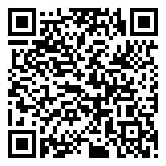 kod QR z danymi kontaktowymi 38979522200000