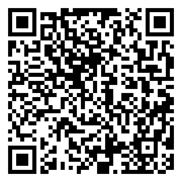 kod QR z danymi kontaktowymi 54020851500000