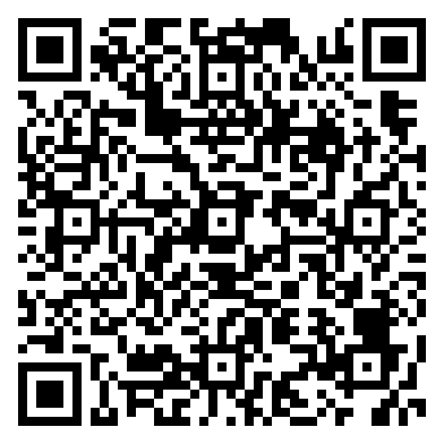 kod QR z danymi kontaktowymi 38107905800000