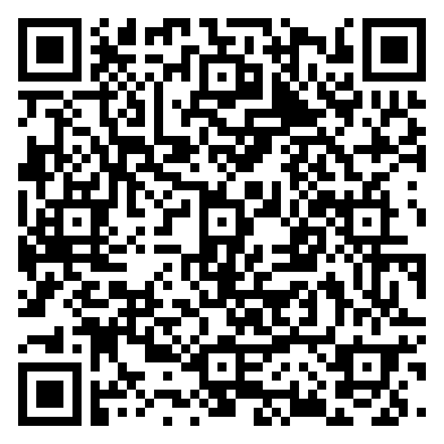 kod QR z danymi kontaktowymi 38540659000000