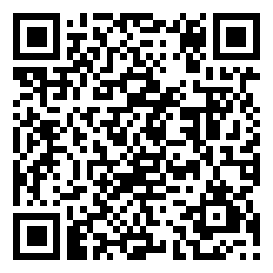 kod QR z danymi kontaktowymi 38984427400000