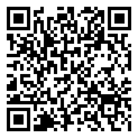 kod QR z danymi kontaktowymi 38929752400000