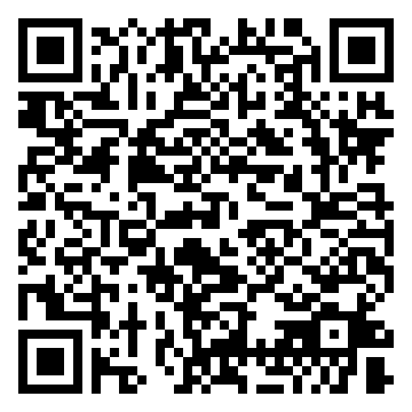 kod QR z danymi kontaktowymi 27125833000000