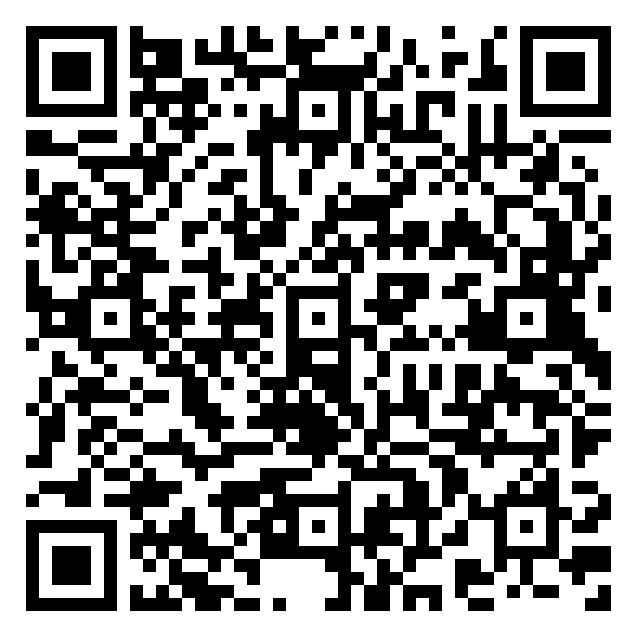kod QR z danymi kontaktowymi 38786211500000
