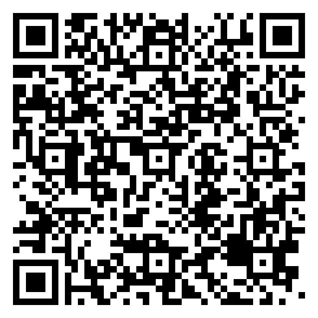Joy Job kod QR z danymi kontaktowymi kod QR z danymi kontaktowymi 38965618200000