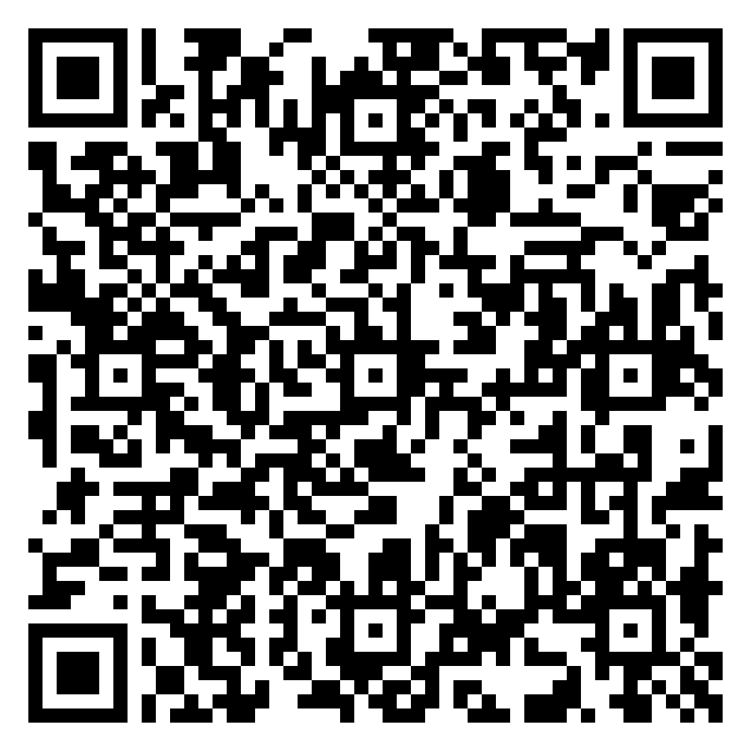 kod QR z danymi kontaktowymi 59078551500000