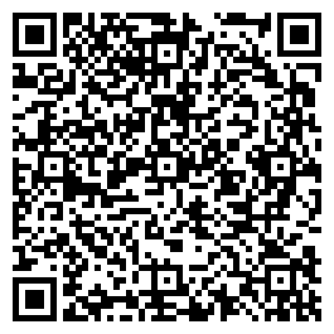 kod QR z danymi kontaktowymi 10008181100000