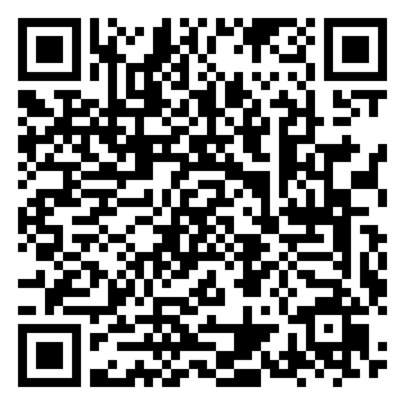 kod QR z danymi kontaktowymi 14093618000000