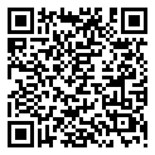 kod QR z danymi kontaktowymi 38978384500000