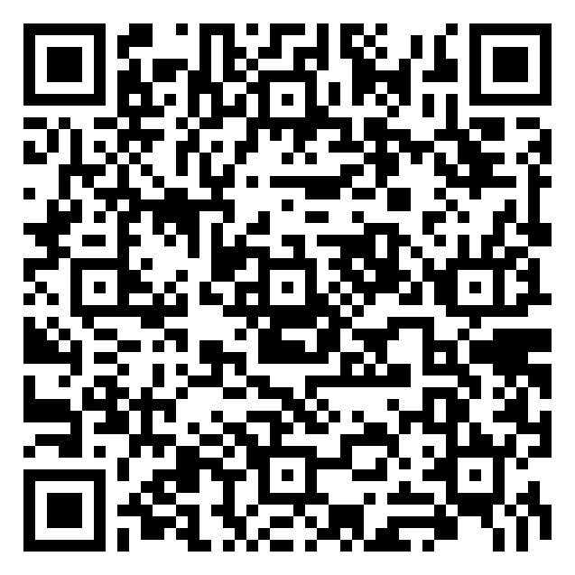 kod QR z danymi kontaktowymi 38751756500000