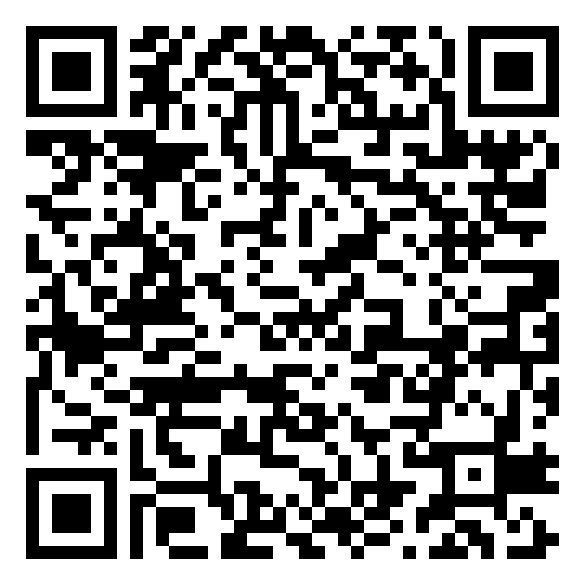 kod QR z danymi kontaktowymi 38670811600000