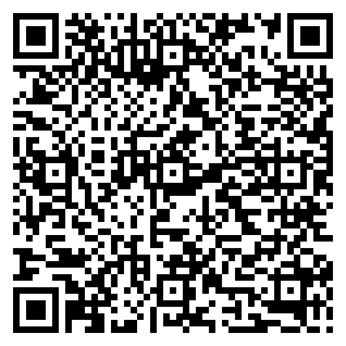 kod QR z danymi kontaktowymi 52495009000000