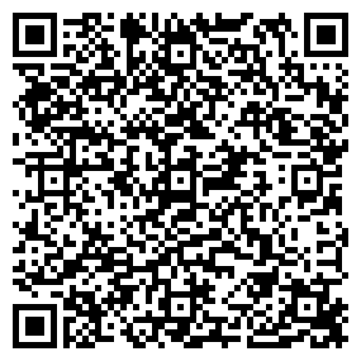 kod QR z danymi kontaktowymi 52997652700000