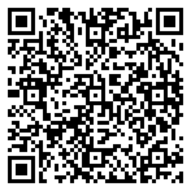 kod QR z danymi kontaktowymi 93282213700000
