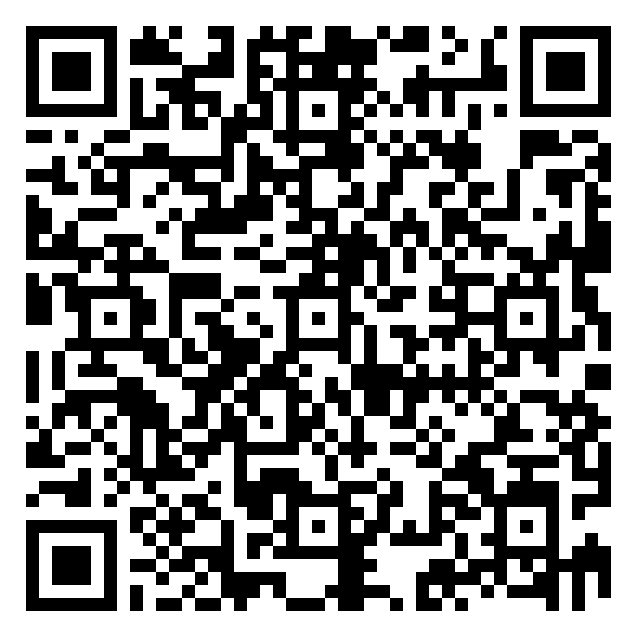 kod QR z danymi kontaktowymi 27784842200000