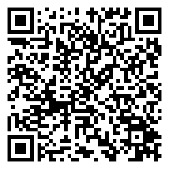 kod QR z danymi kontaktowymi 36031458000000