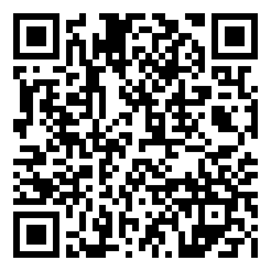 kod QR z danymi kontaktowymi 20077536700000