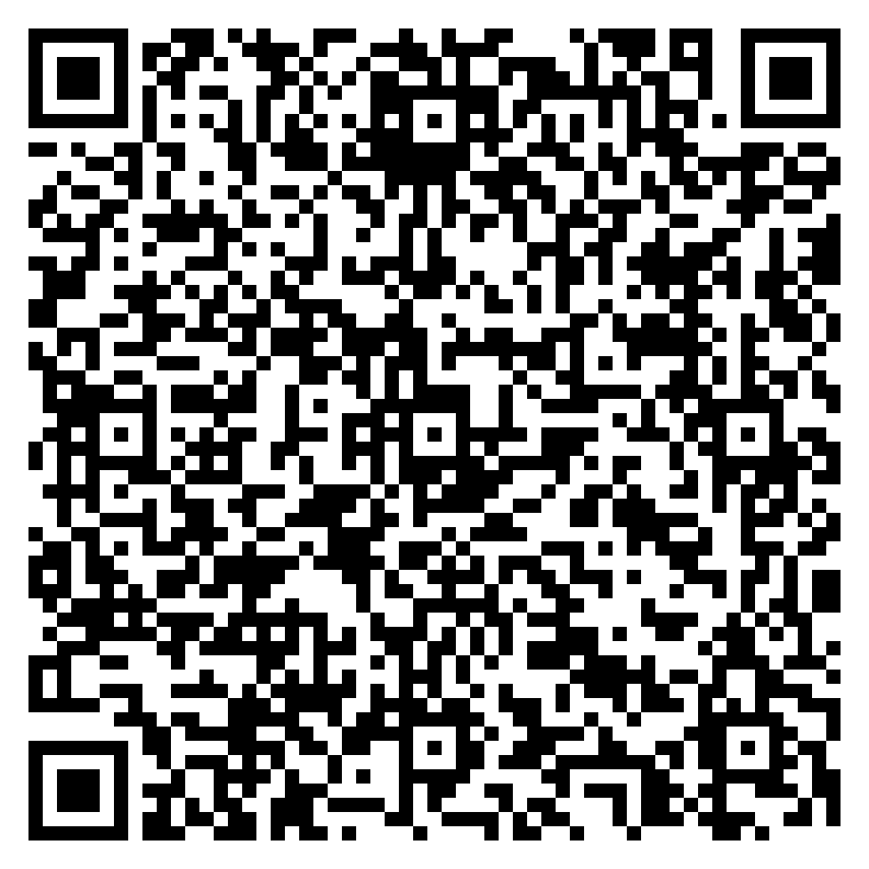 kod QR z danymi kontaktowymi 38317201700000