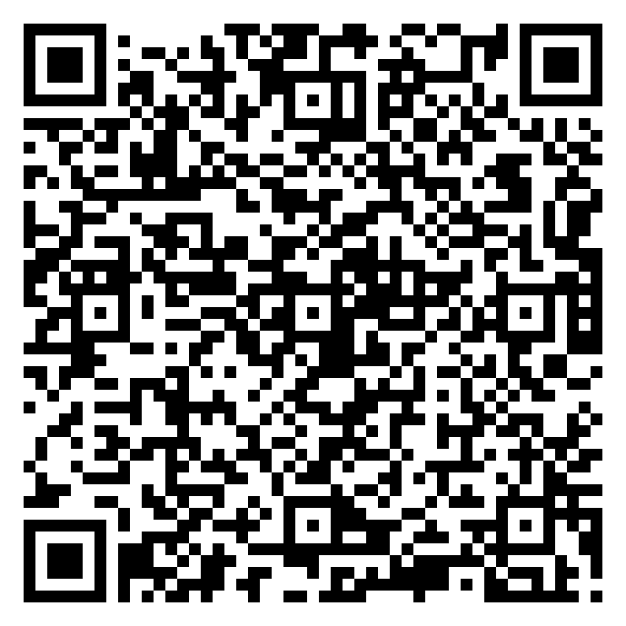 kod QR z danymi kontaktowymi 52718039100000