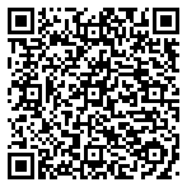 kod QR z danymi kontaktowymi 52948027500000