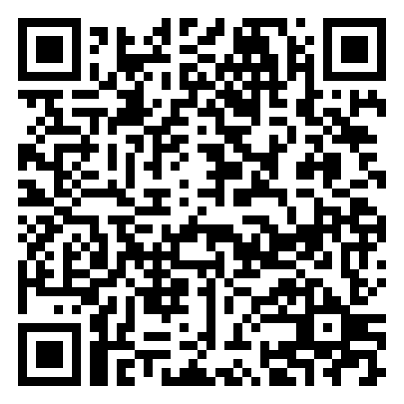 kod QR z danymi kontaktowymi 14441908400000