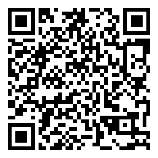 kod QR z danymi kontaktowymi 14709584800000