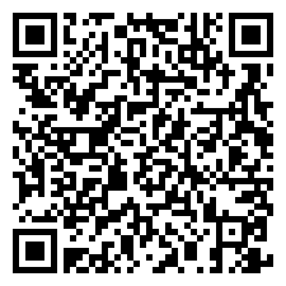 kod QR z danymi kontaktowymi 02236049000000