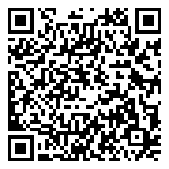 kod QR z danymi kontaktowymi 52389620100000
