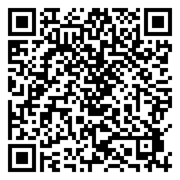 kod QR z danymi kontaktowymi 52551894000000