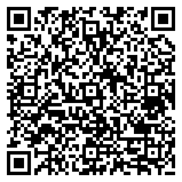 Joyce Agnieszka Górniak kod QR z danymi kontaktowymi kod QR z danymi kontaktowymi 54006249000000