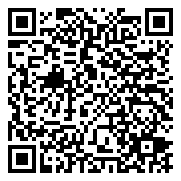 kod QR z danymi kontaktowymi 54244728200000