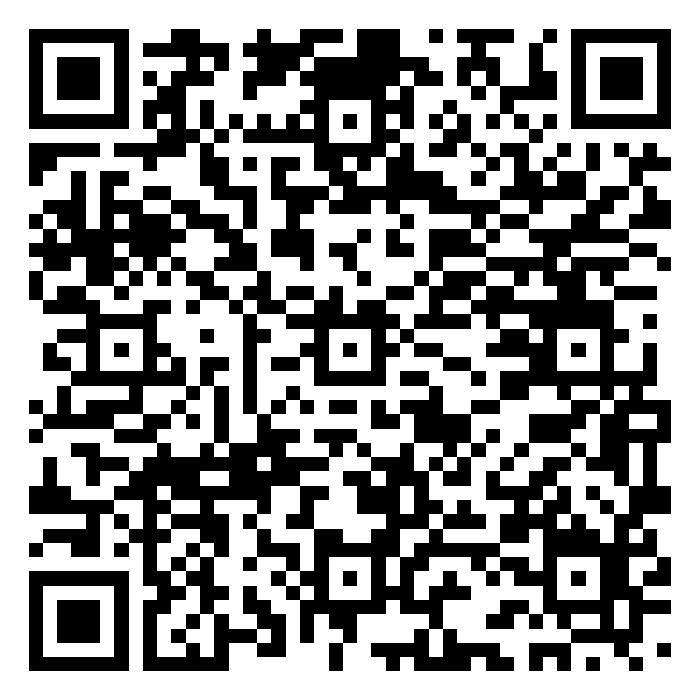 kod QR z danymi kontaktowymi 52941184800000