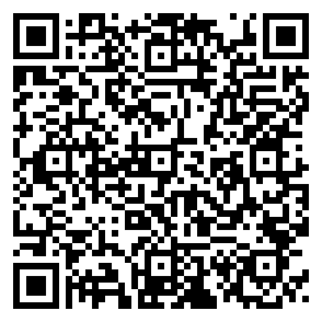 kod QR z danymi kontaktowymi 52920245800000