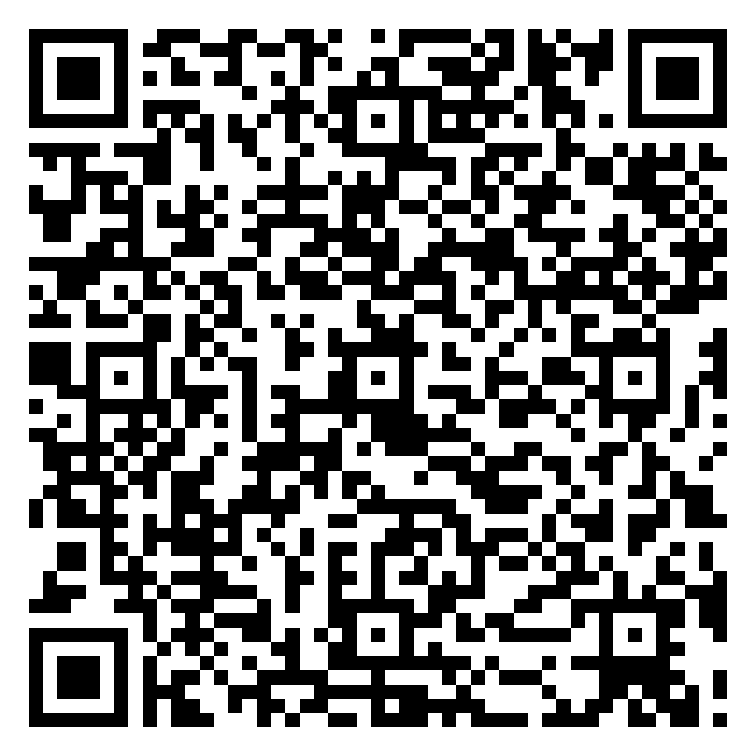 kod QR z danymi kontaktowymi 38022510900000