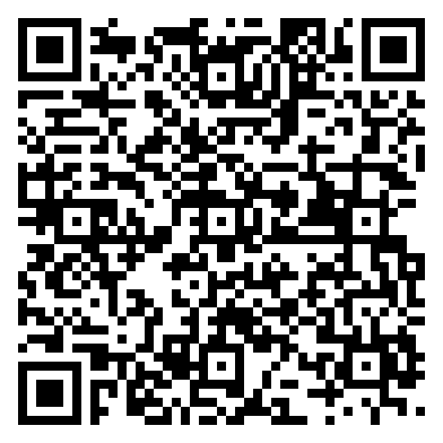kod QR z danymi kontaktowymi 52793054400000