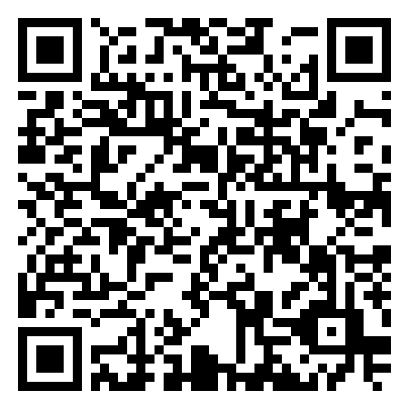 kod QR z danymi kontaktowymi 06065258100000
