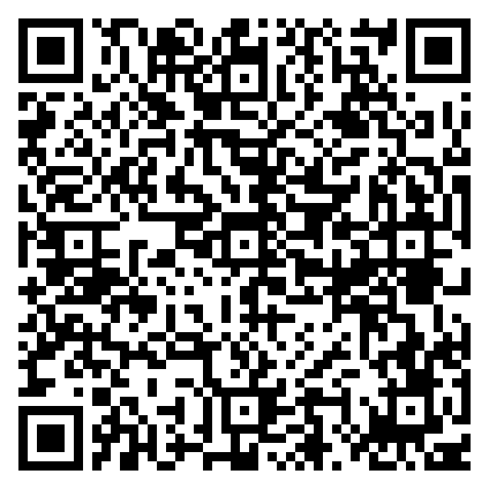 kod QR z danymi kontaktowymi 36423538500000